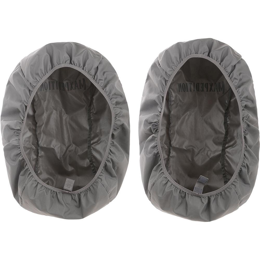 Maxpedition RFY Rain Cover