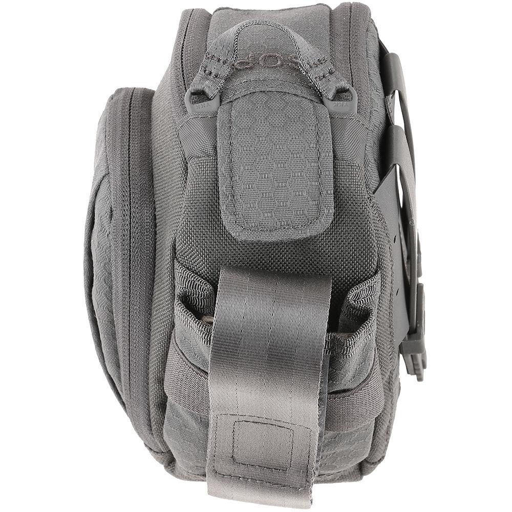 Maxpedition SOP Side Opening Pouch