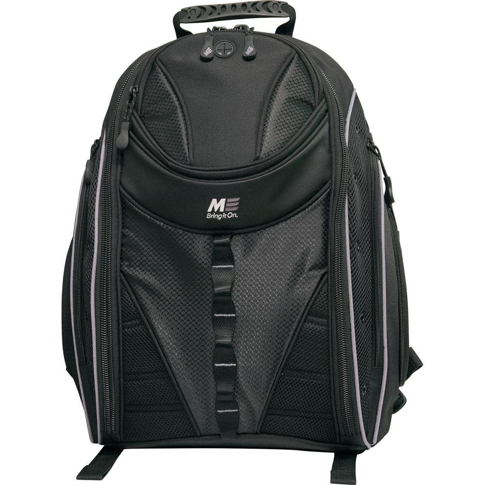 Mobile Edge 16" Express Backpack 2.0