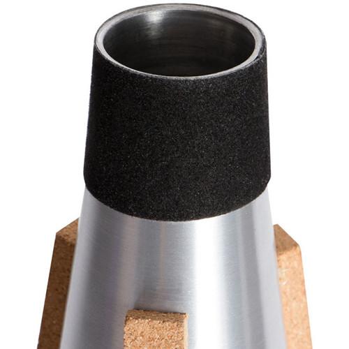 On-Stage Straight Trombone Mute
