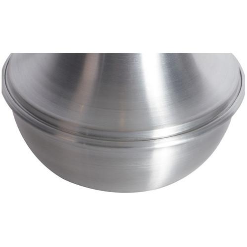 On-Stage Straight Trombone Mute