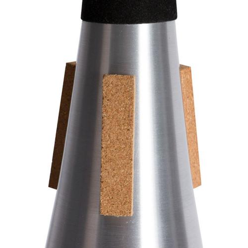 On-Stage Straight Trombone Mute
