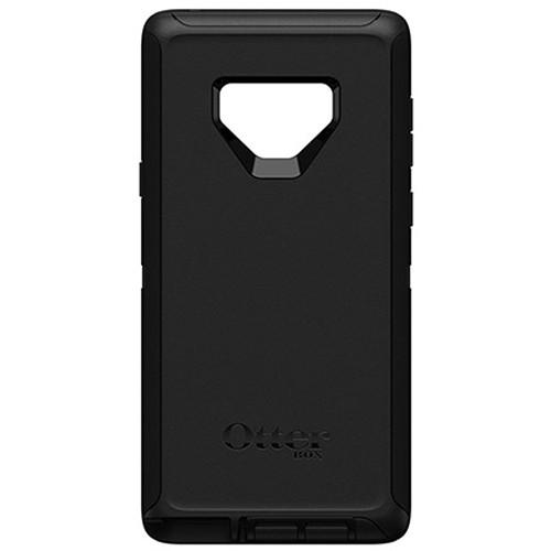 OtterBox Defender Series Case for Samsung Galaxy Note9