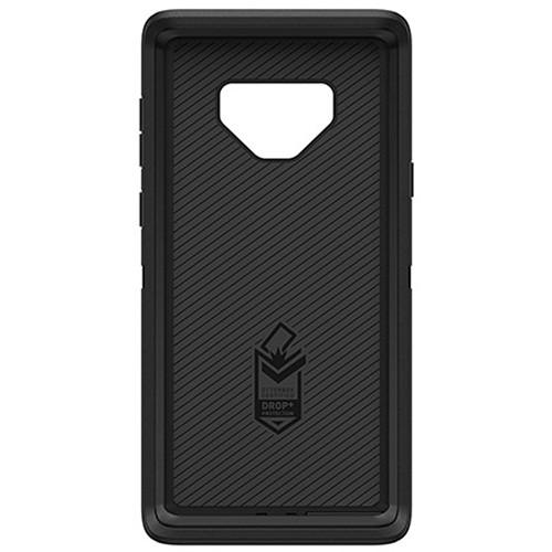 OtterBox Defender Series Case for Samsung Galaxy Note9