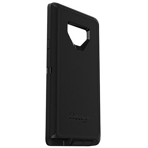 OtterBox Defender Series Case for Samsung Galaxy Note9