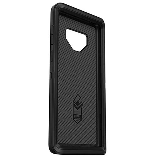 OtterBox Defender Series Case for Samsung Galaxy Note9