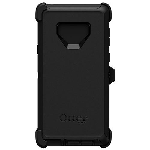 OtterBox Defender Series Case for Samsung Galaxy Note9