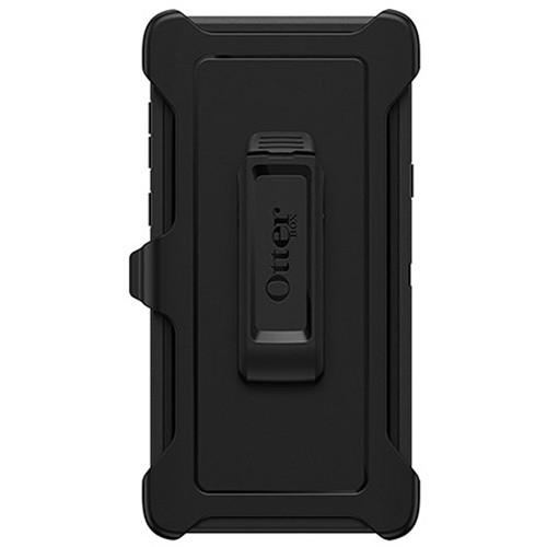 OtterBox Defender Series Case for Samsung Galaxy Note9