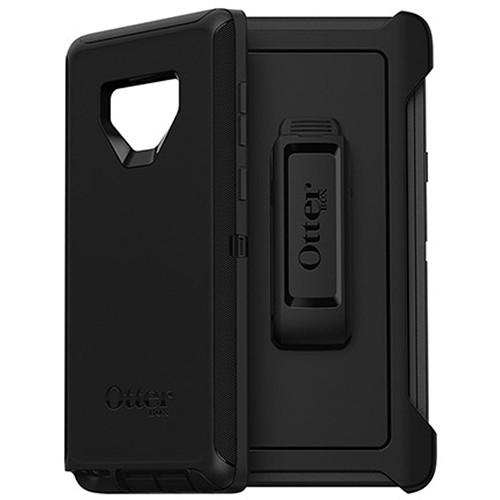 OtterBox Defender Series Case for Samsung Galaxy Note9