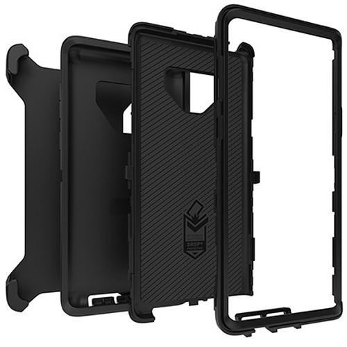 OtterBox Defender Series Case for Samsung Galaxy Note9