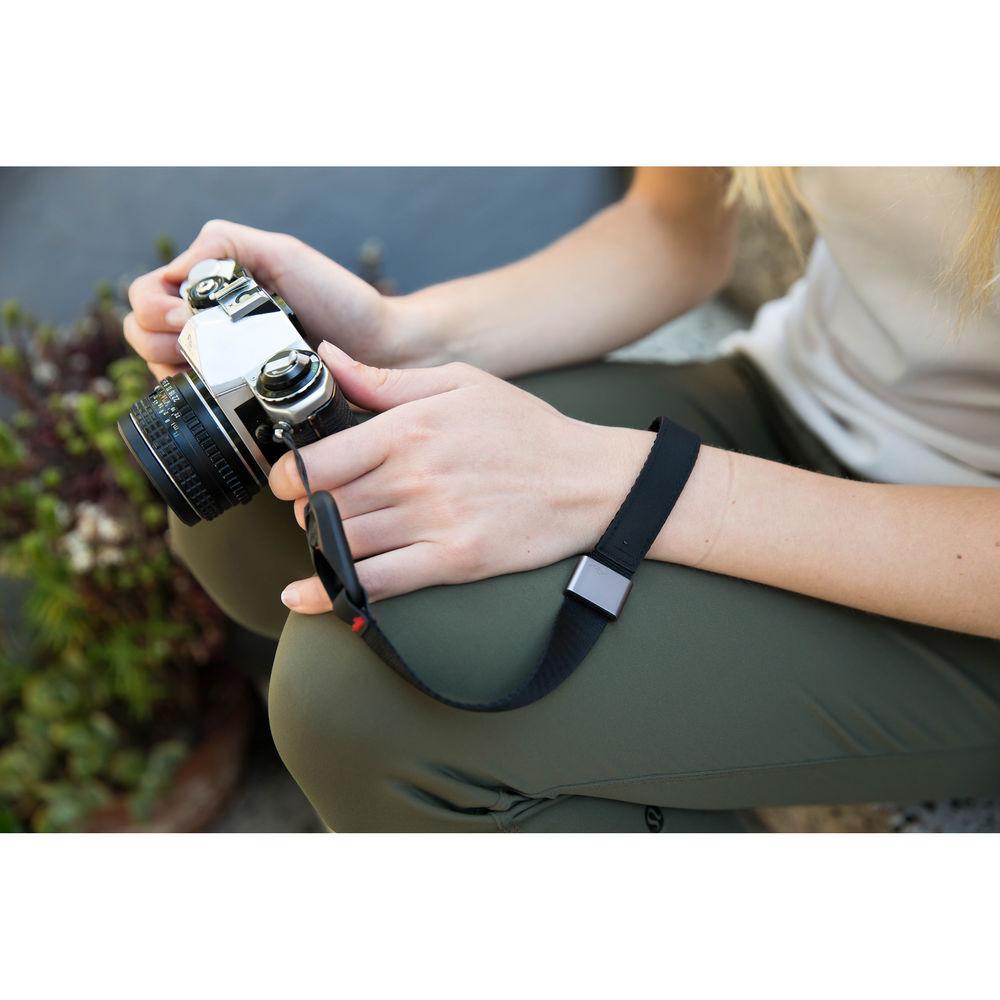 Peak Design Cuff Camera Wrist Strap