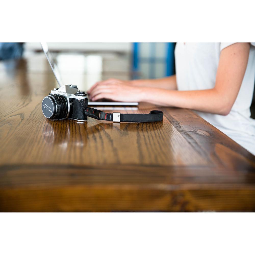 Peak Design Cuff Camera Wrist Strap