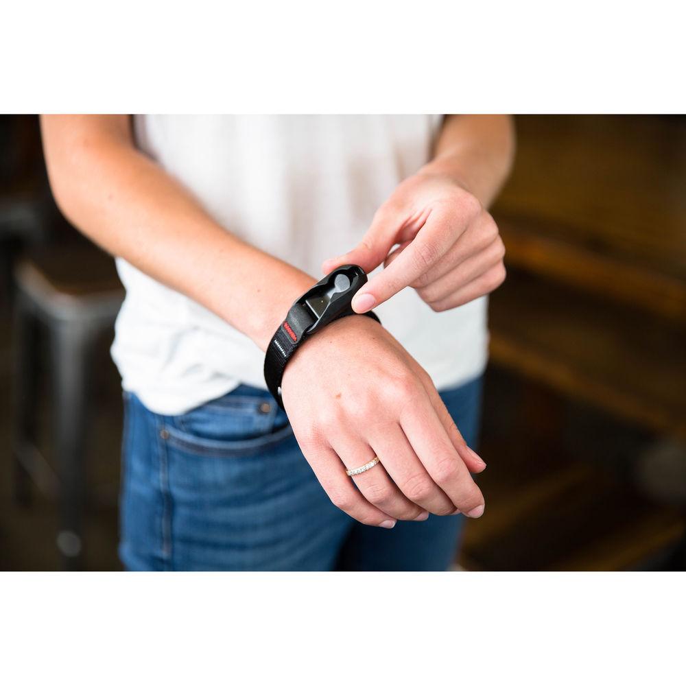 Peak Design Cuff Camera Wrist Strap