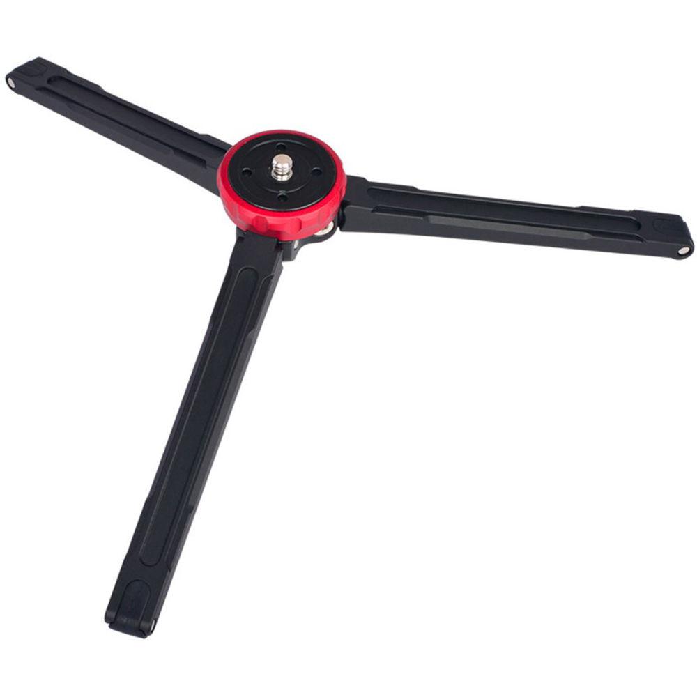 PFY Mini Tripod