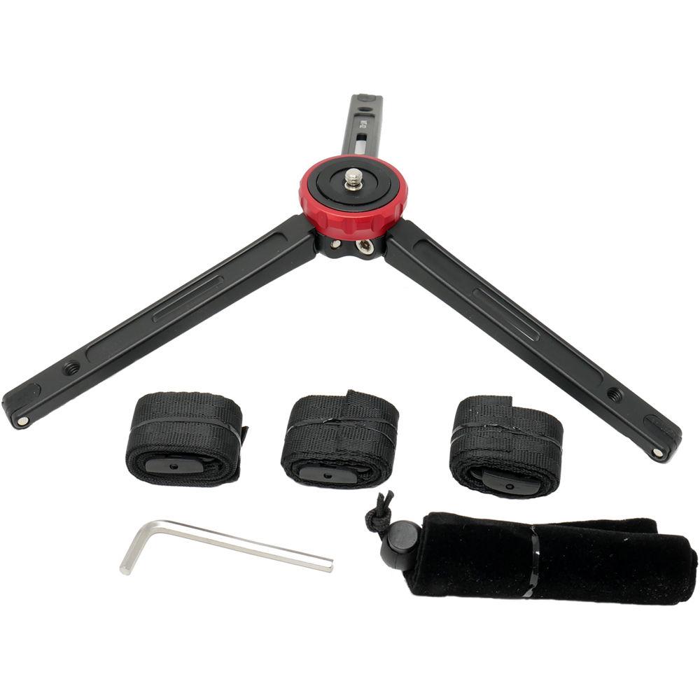 PFY Mini Tripod