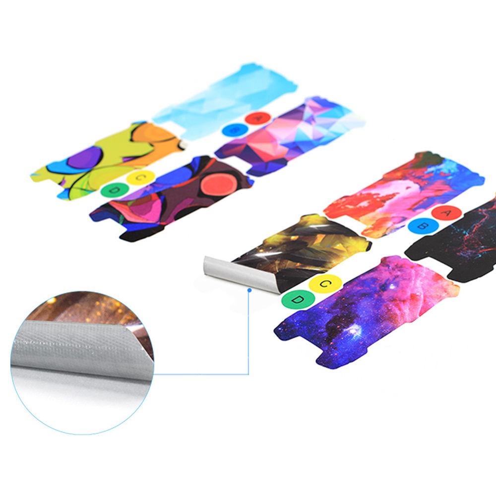 PGYTECH WJ-004 Skins for DJI Tello Drones