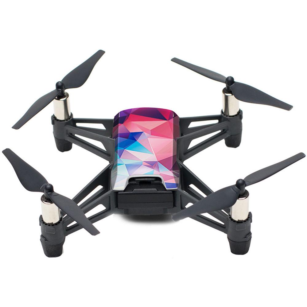 PGYTECH WJ-004 Skins for DJI Tello Drones