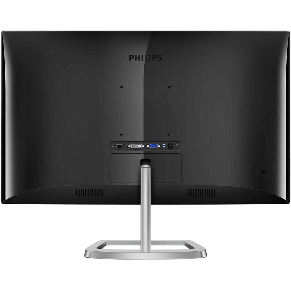 Philips 246E9QDSB 24" 16:9 IPS Monitor