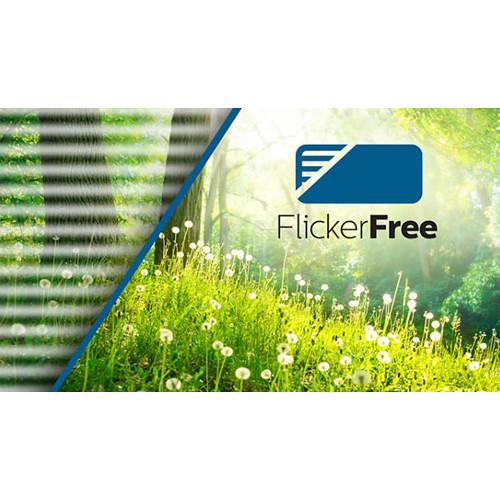 Philips 246E9QDSB 24" 16:9 IPS Monitor