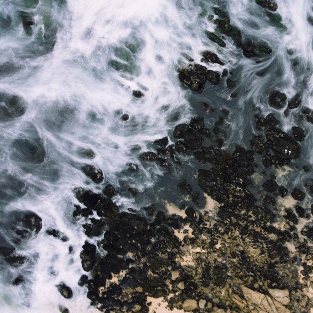 PolarPro Exposure Collection Cinema Series ND Filter Set for Mavic Air