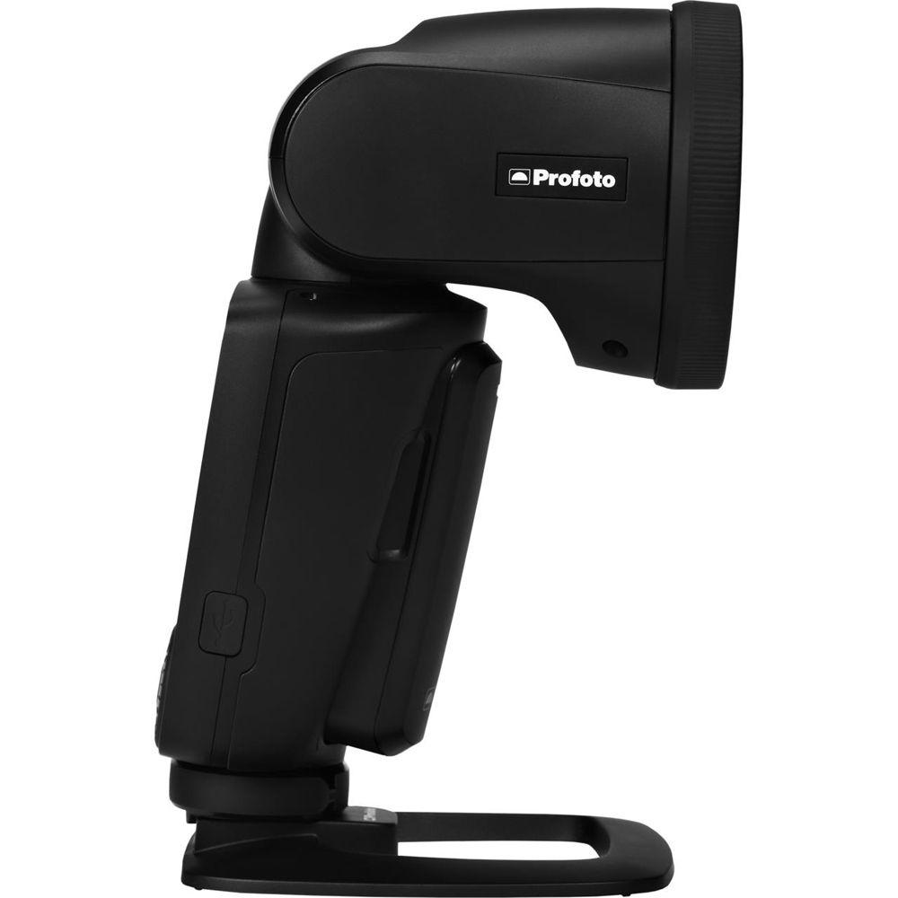 Profoto A1 AirTTL-N Studio Light for Nikon