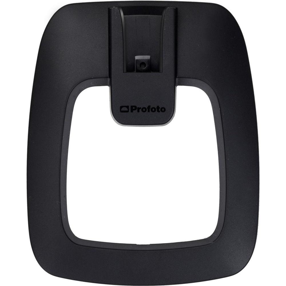 Profoto A1 AirTTL-N Studio Light for Nikon