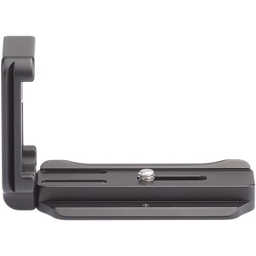 Really Right Stuff BA6300-L Set L-Plate for Sony a6300 and a6500