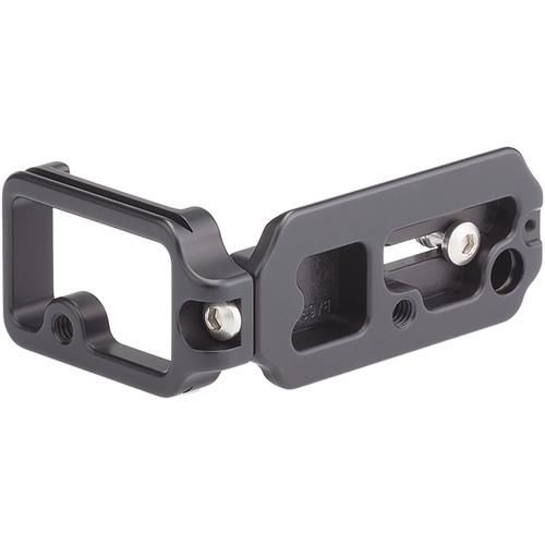 Really Right Stuff BA6300-L Set L-Plate for Sony a6300 and a6500