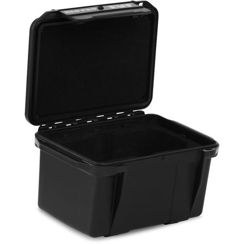 RED DIGITAL CINEMA RED PRO EVF CASE