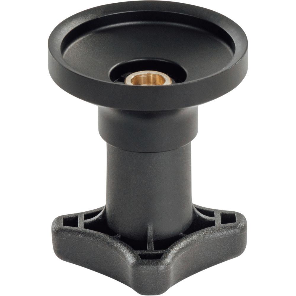 Sachtler Tie-Down for flowtech 100 Tripod