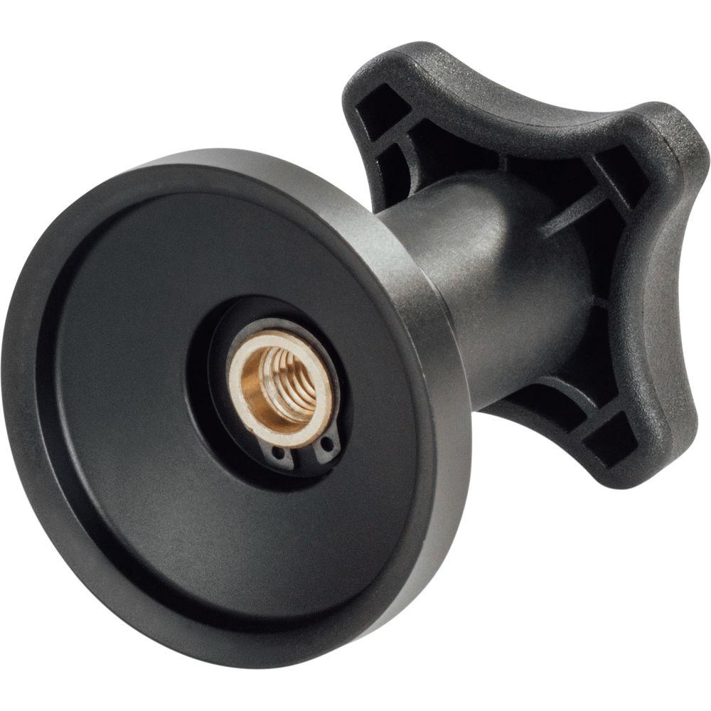 Sachtler Tie-Down for flowtech 100 Tripod