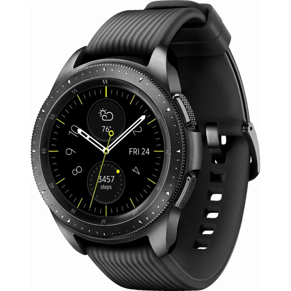 Samsung Galaxy Watch