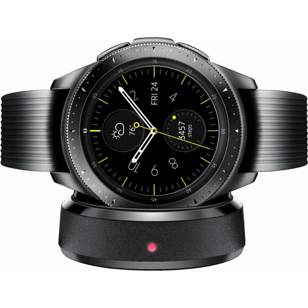 Samsung Galaxy Watch