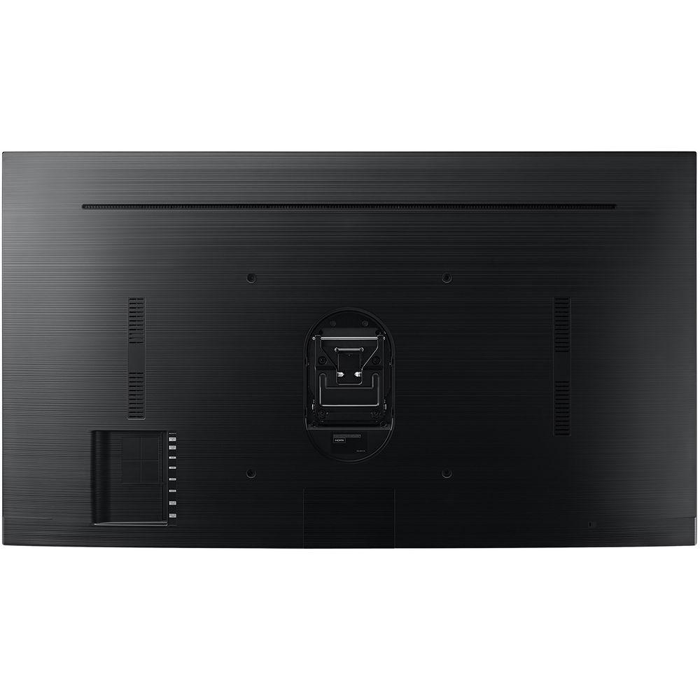 Samsung QH65H 65"-Class UHD Commercial Smart QLED Display