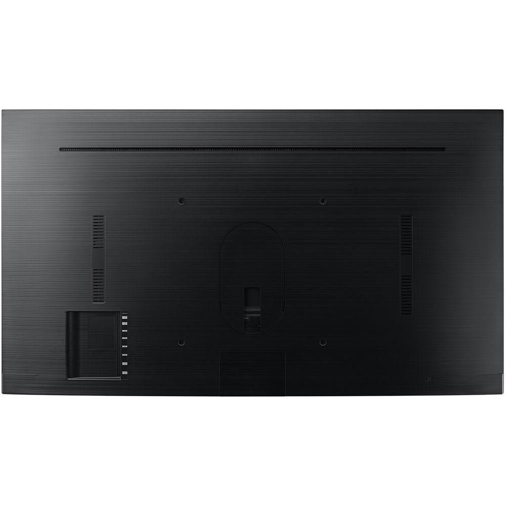 Samsung QH65H 65"-Class UHD Commercial Smart QLED Display