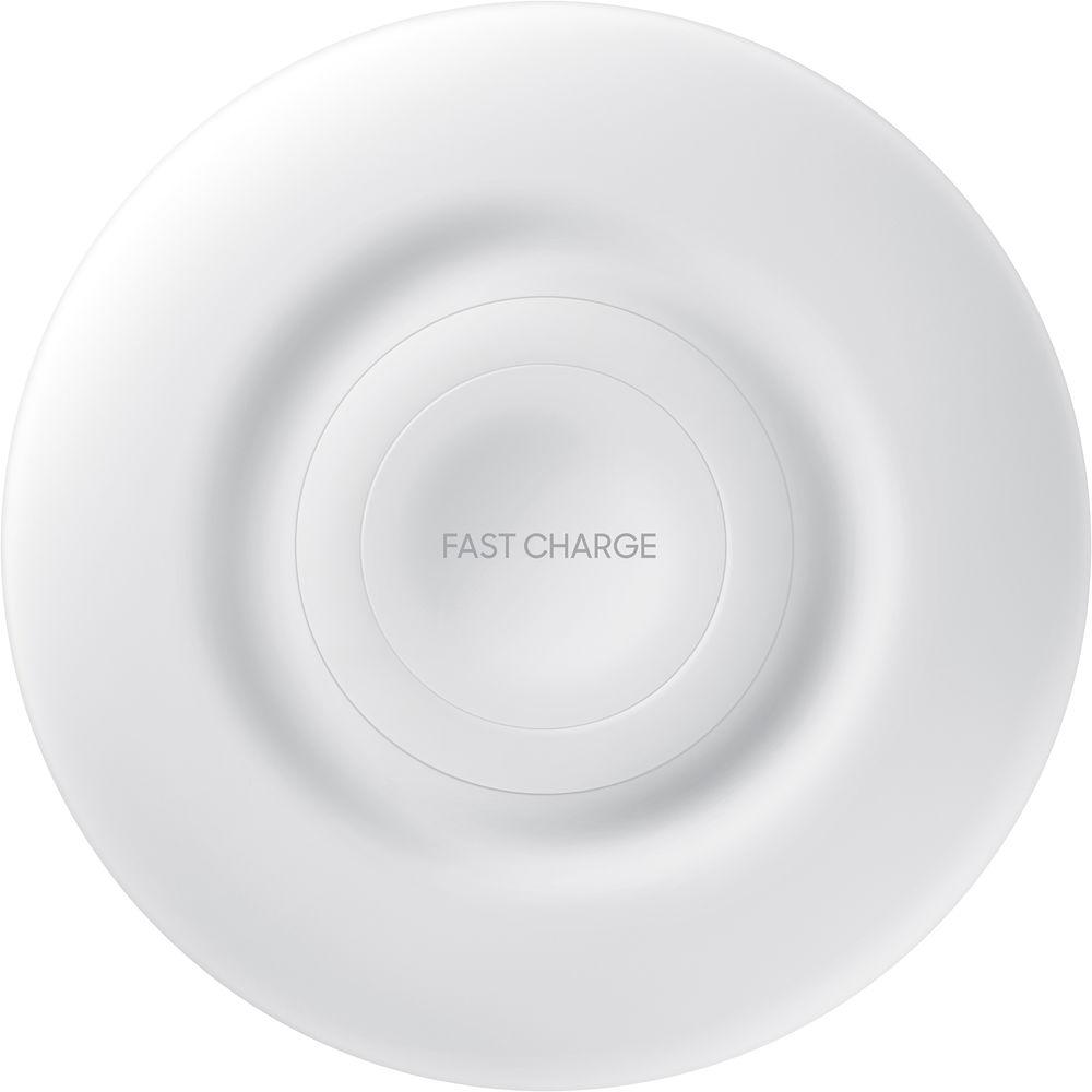 Samsung Qi Wireless Charger Pad