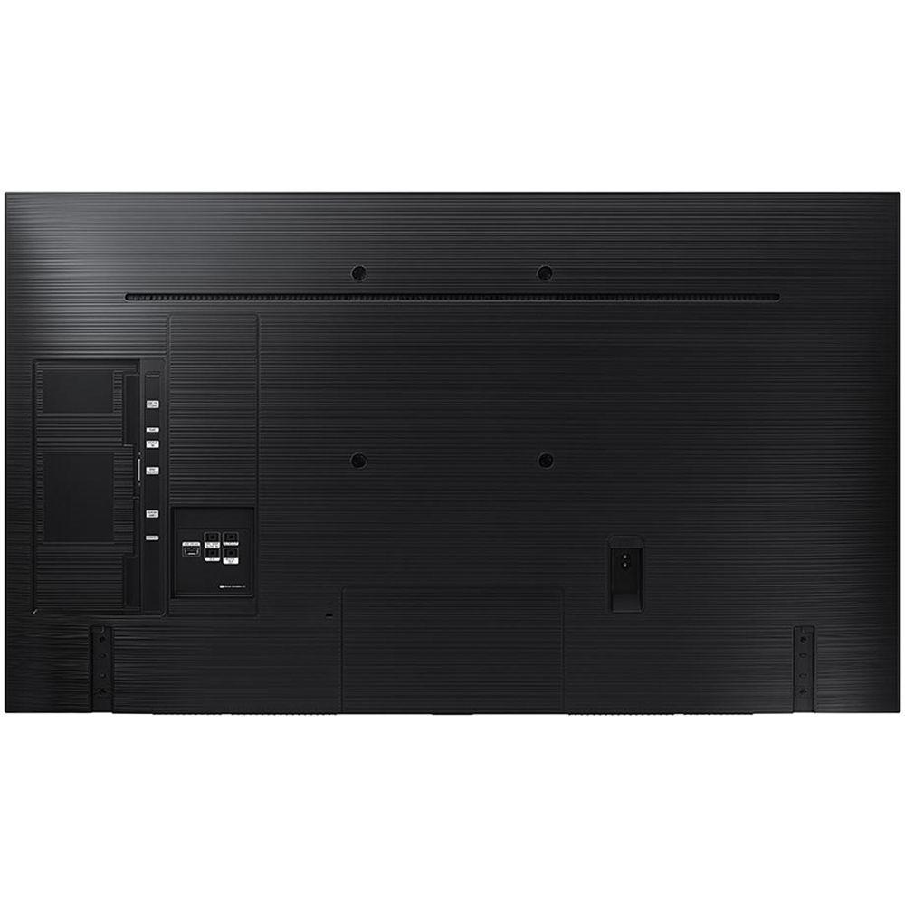 Samsung QM43N 43" Commercial LCD 4K UHD Display for Business