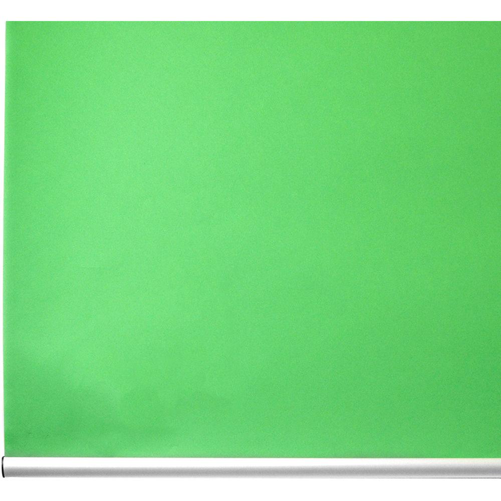 Savage Background Leader Bar