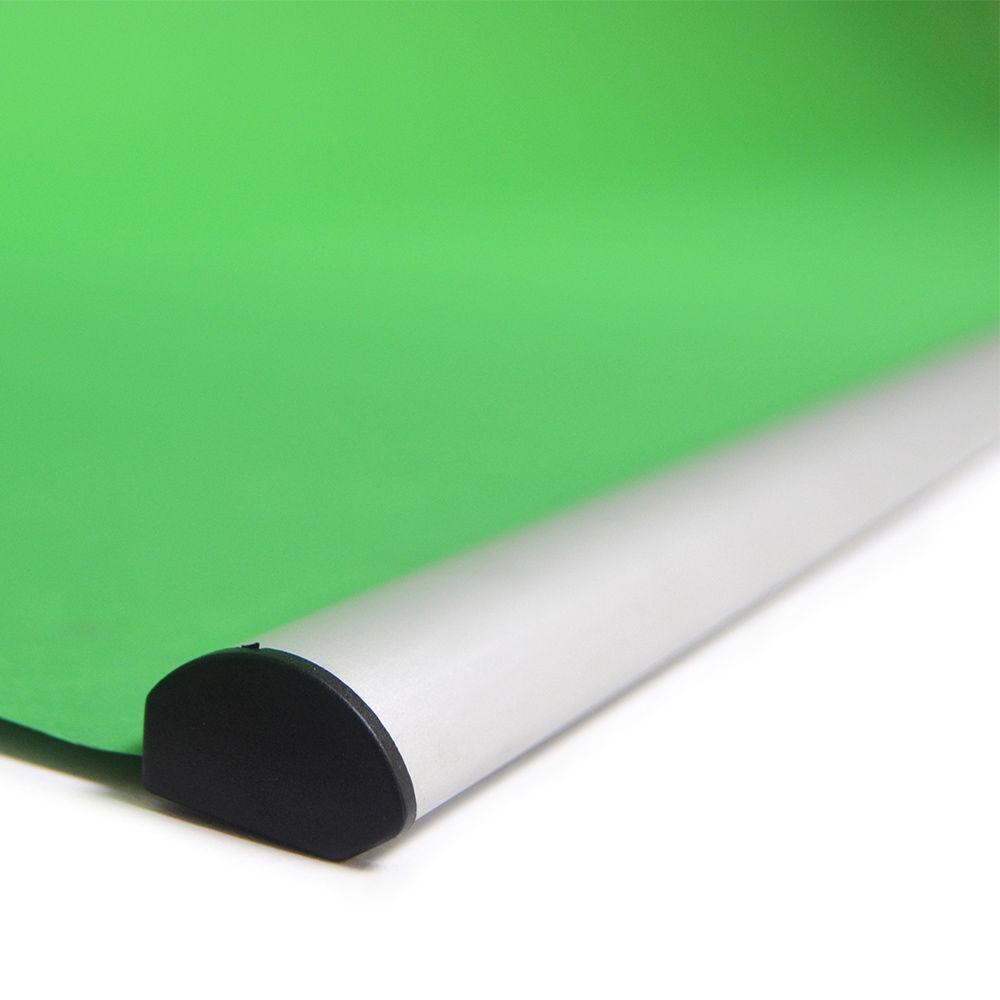 Savage Background Leader Bar