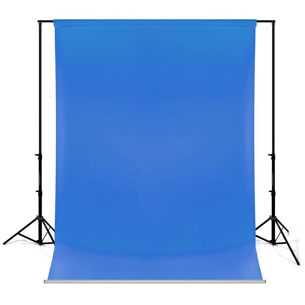 Savage Background Leader Bar