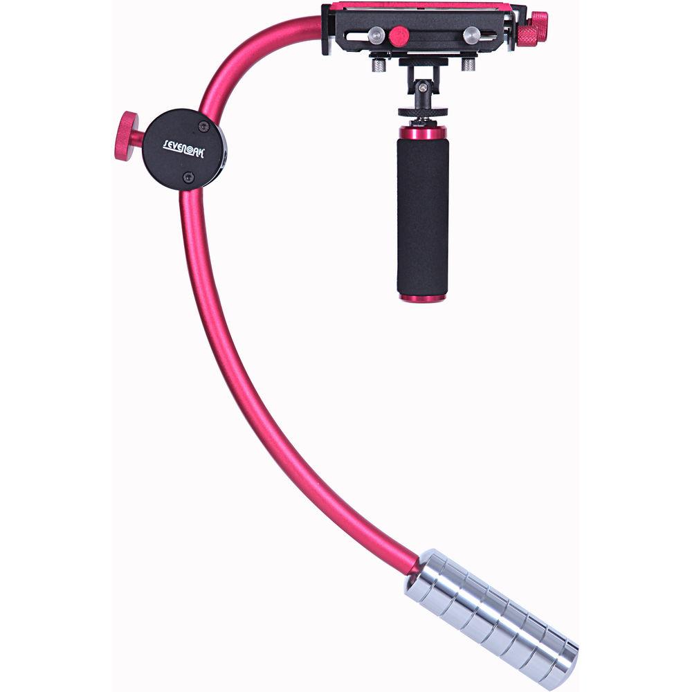 Sevenoak Cam Stabilizer