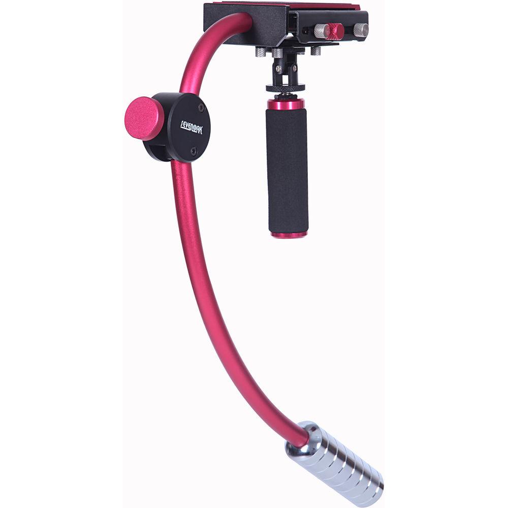 Sevenoak Cam Stabilizer