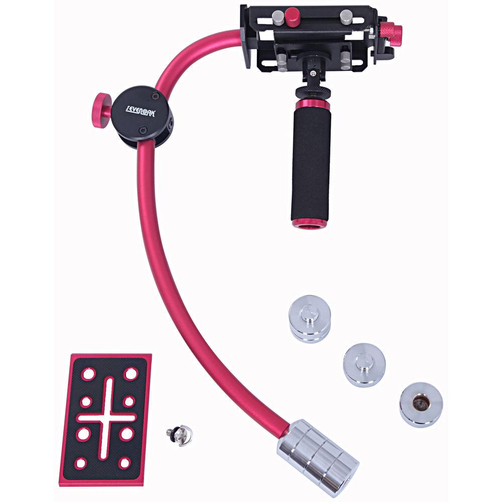 Sevenoak Cam Stabilizer