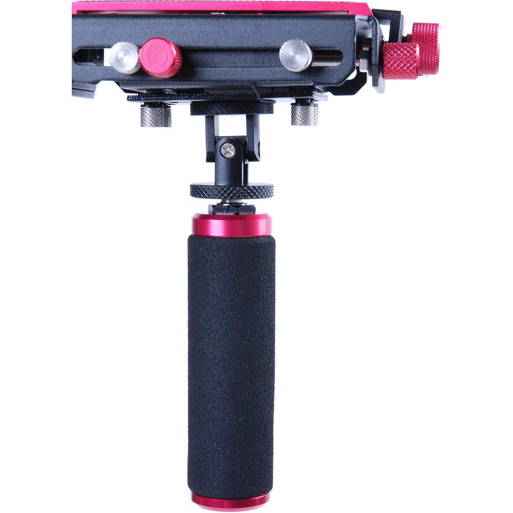 Sevenoak Cam Stabilizer