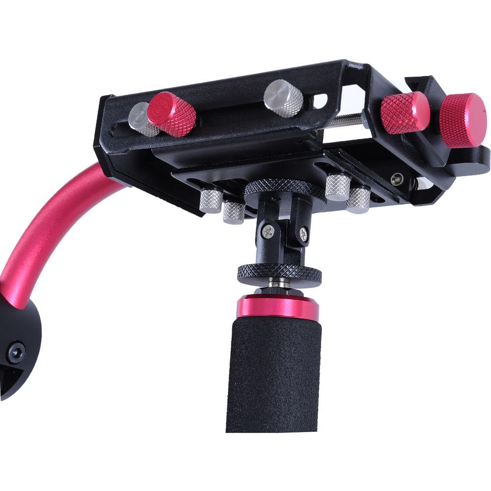 Sevenoak Cam Stabilizer