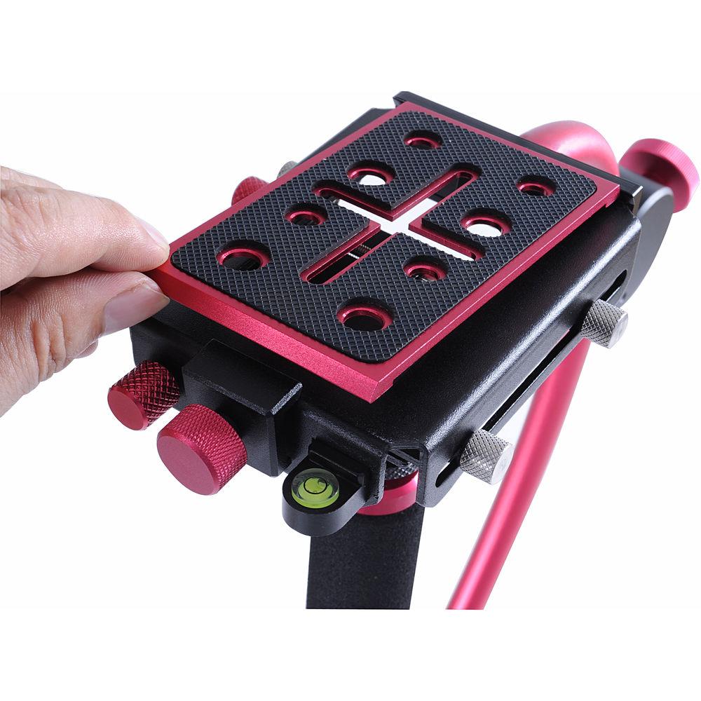 Sevenoak Cam Stabilizer