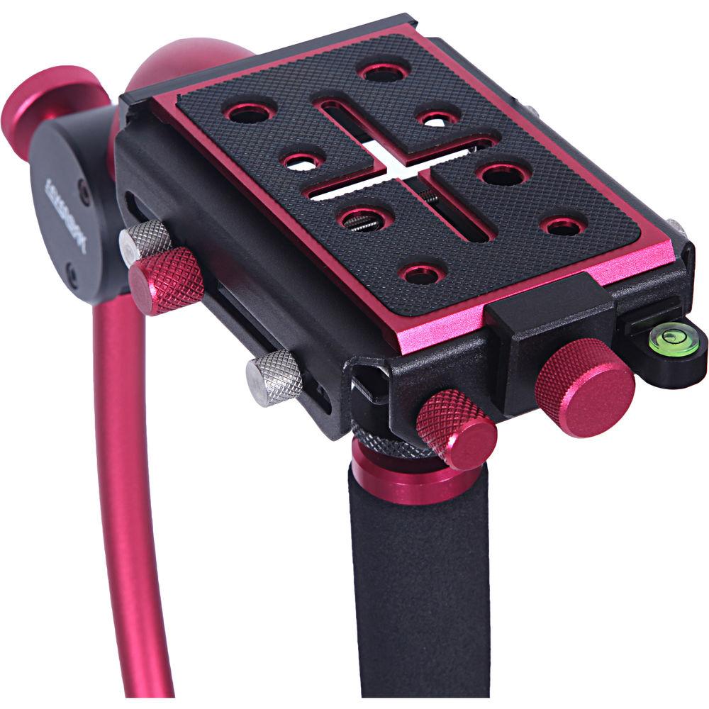 Sevenoak Cam Stabilizer