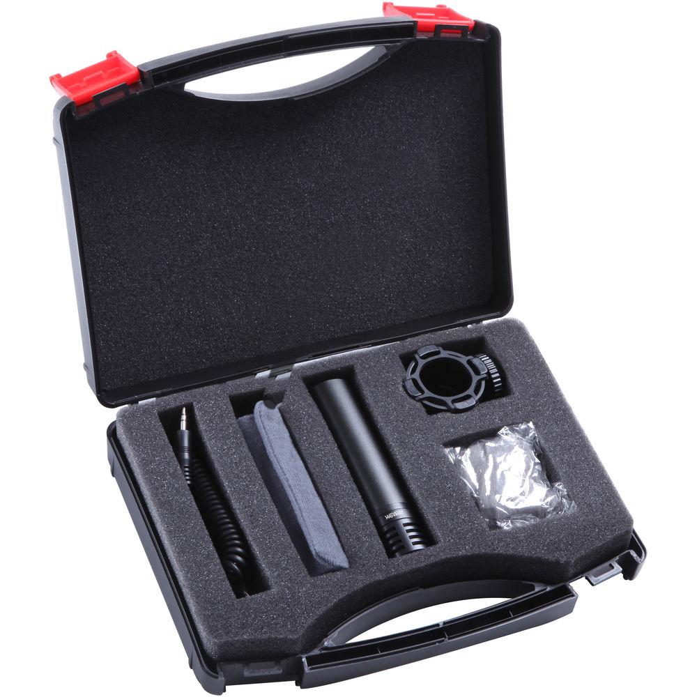 Sevenoak SK-SVM10 Stereo Video Condenser Microphone