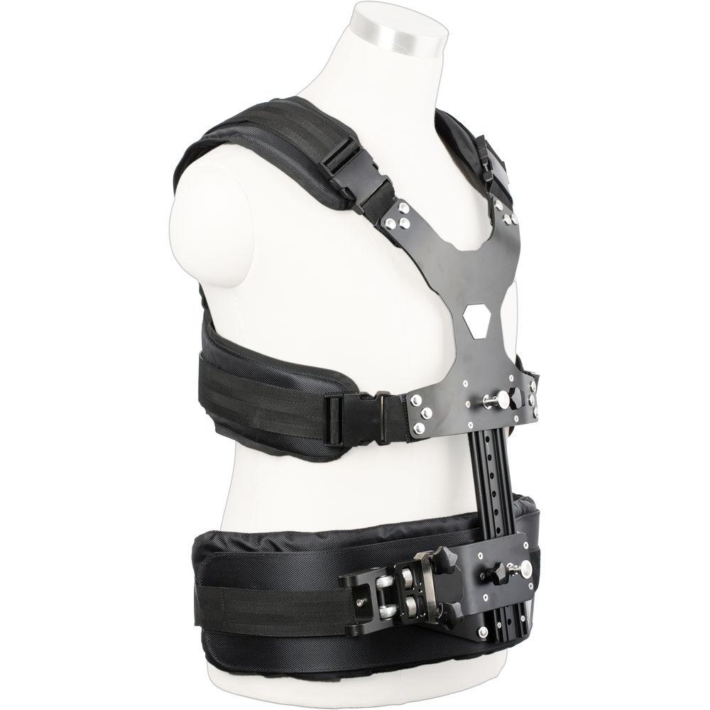 Sevenoak Support Vest And Arm for Select Stabilizers
