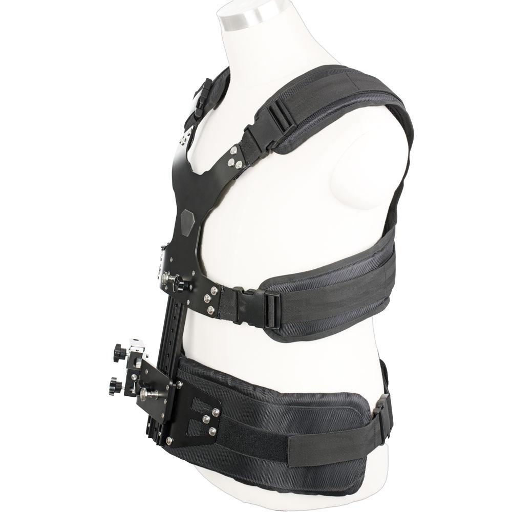 Sevenoak Support Vest And Arm for Select Stabilizers